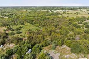 17607 Soman Circle, Nevada, TX 75173 - Photo 11