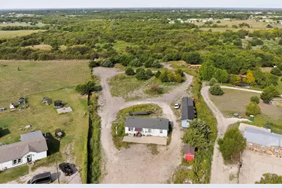 17607 Soman Circle, Nevada, TX 75173 - Photo 15