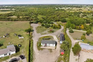 17607 Soman Circle, Nevada, TX 75173 - Photo 15