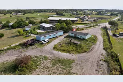 17607 Soman Circle, Nevada, TX 75173 - Photo 7