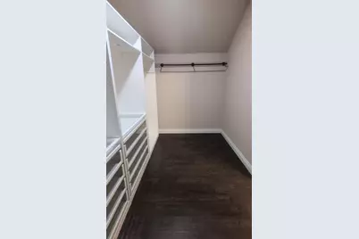 4401 Vista Glen Court, Mansfield, TX 76063 - Photo 15