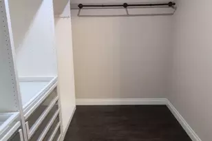 4401 Vista Glen Ct, Mansfield, TX 76063 - Photo 15