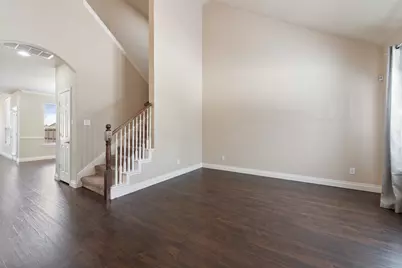 4401 Vista Glen Court, Mansfield, TX 76063 - Photo 3