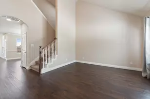 4401 Vista Glen Ct, Mansfield, TX 76063 - Photo 3