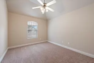 4401 Vista Glen Ct, Mansfield, TX 76063 - Photo 21