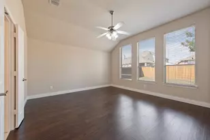 4401 Vista Glen Ct, Mansfield, TX 76063 - Photo 13