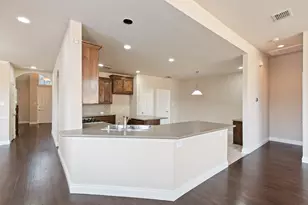 4401 Vista Glen Ct, Mansfield, TX 76063 - Photo 9