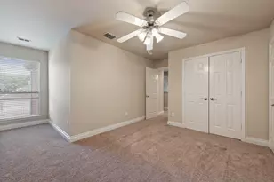 4401 Vista Glen Ct, Mansfield, TX 76063 - Photo 19