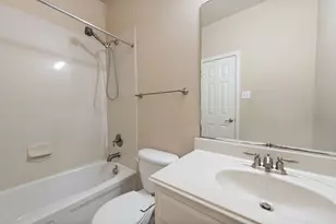 4401 Vista Glen Ct, Mansfield, TX 76063 - Photo 5