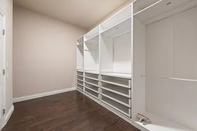 4401 Vista Glen Court, Mansfield, TX 76063 - Photo 17