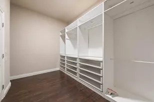 4401 Vista Glen Ct, Mansfield, TX 76063 - Photo 17