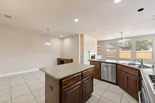 4401 Vista Glen Ct, Mansfield, TX 76063 - Photo 11