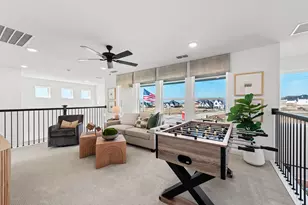 8721 Acorn Ave, Justin, TX 76247 - Photo 21