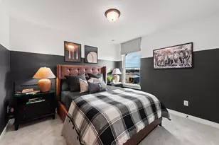 8721 Acorn Ave, Justin, TX 76247 - Photo 23