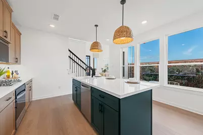 8721 Acorn Avenue, Justin, TX 76247 - Photo 7