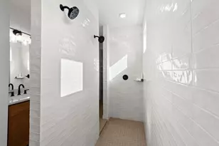 8721 Acorn Ave, Justin, TX 76247 - Photo 17