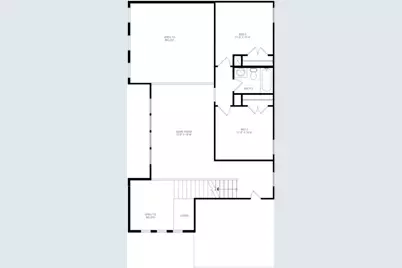 8721 Acorn Avenue, Justin, TX 76247 - Photo 3