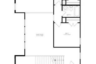 8721 Acorn Ave, Justin, TX 76247 - Photo 3