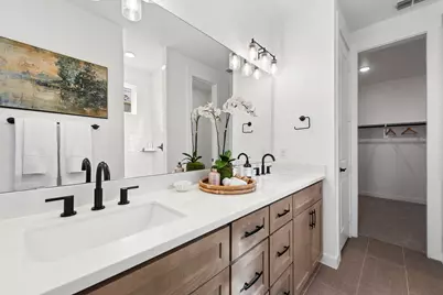 8721 Acorn Avenue, Justin, TX 76247 - Photo 15