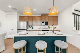 8721 Acorn Ave, Justin, TX 76247 - Photo 5