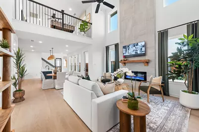 8721 Acorn Avenue, Justin, TX 76247 - Photo 9