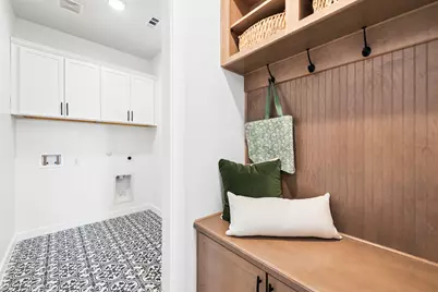 8721 Acorn Avenue, Justin, TX 76247 - Photo 25