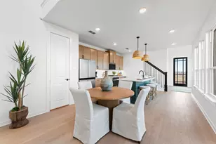 8721 Acorn Ave, Justin, TX 76247 - Photo 11