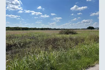 Tract 1 Cr-153, Kaufman, TX 75142 - Photo 3