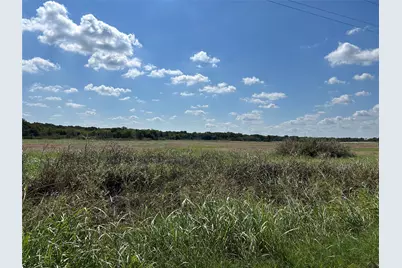 Tract 1 Cr-153, Kaufman, TX 75142 - Photo 5