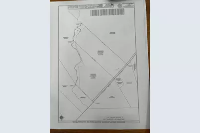 Tract 1 Cr-153, Kaufman, TX 75142 - Photo 1