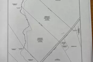 Tract 1 Cr-153, Kaufman, TX 75142 - Photo 1