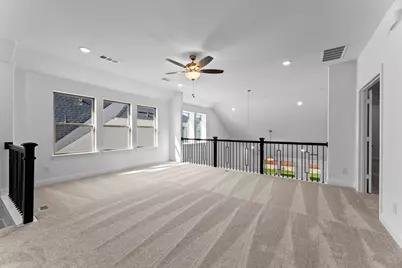 614 Cork Drive, Celina, TX 75009 - Photo 19