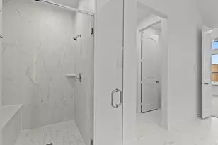 614 Cork Dr, Celina, TX 75009 - Photo 17