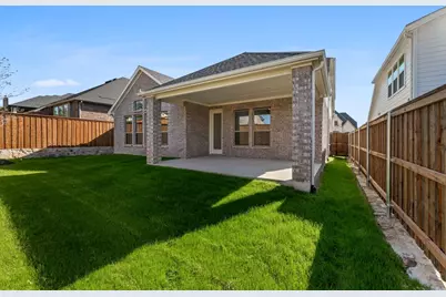 614 Cork Drive, Celina, TX 75009 - Photo 25