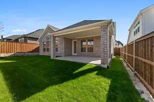 614 Cork Dr, Celina, TX 75009 - Photo 25