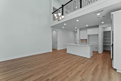 614 Cork Drive, Celina, TX 75009 - Photo 9