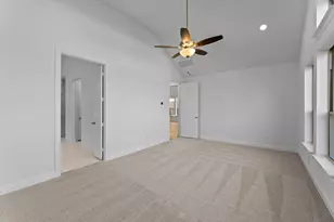 614 Cork Dr, Celina, TX 75009 - Photo 15