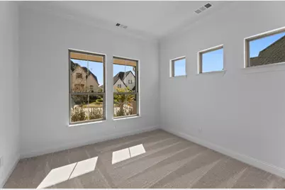 614 Cork Drive, Celina, TX 75009 - Photo 11