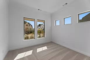 614 Cork Dr, Celina, TX 75009 - Photo 11