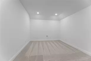 614 Cork Dr, Celina, TX 75009 - Photo 21