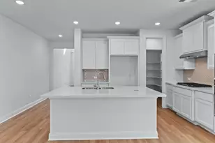 614 Cork Dr, Celina, TX 75009 - Photo 7