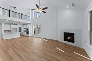 614 Cork Dr, Celina, TX 75009 - Photo 3