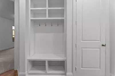 614 Cork Drive, Celina, TX 75009 - Photo 23