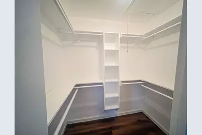 4026 Aransas Street, Dallas, TX 75212 - Photo 15