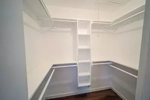 4026 Aransas St, Dallas, TX 75212 - Photo 15