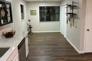 4026 Aransas St, Dallas, TX 75212 - Photo 7