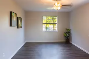 4026 Aransas St, Dallas, TX 75212 - Photo 13