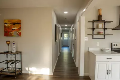 4026 Aransas Street, Dallas, TX 75212 - Photo 9