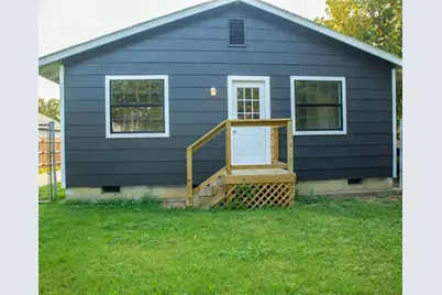 4026 Aransas Street, Dallas, TX 75212 - Photo 21