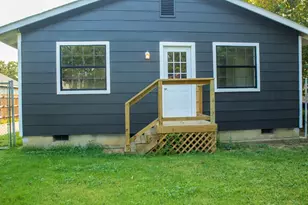 4026 Aransas St, Dallas, TX 75212 - Photo 21